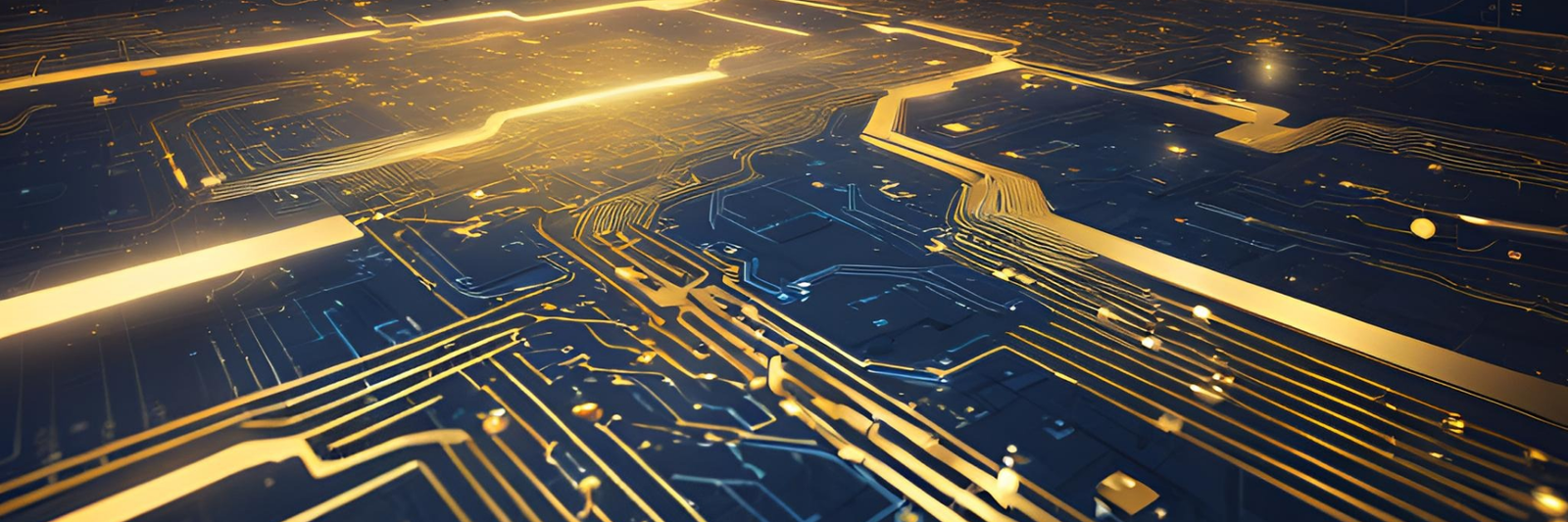 Unleash Your Creativity