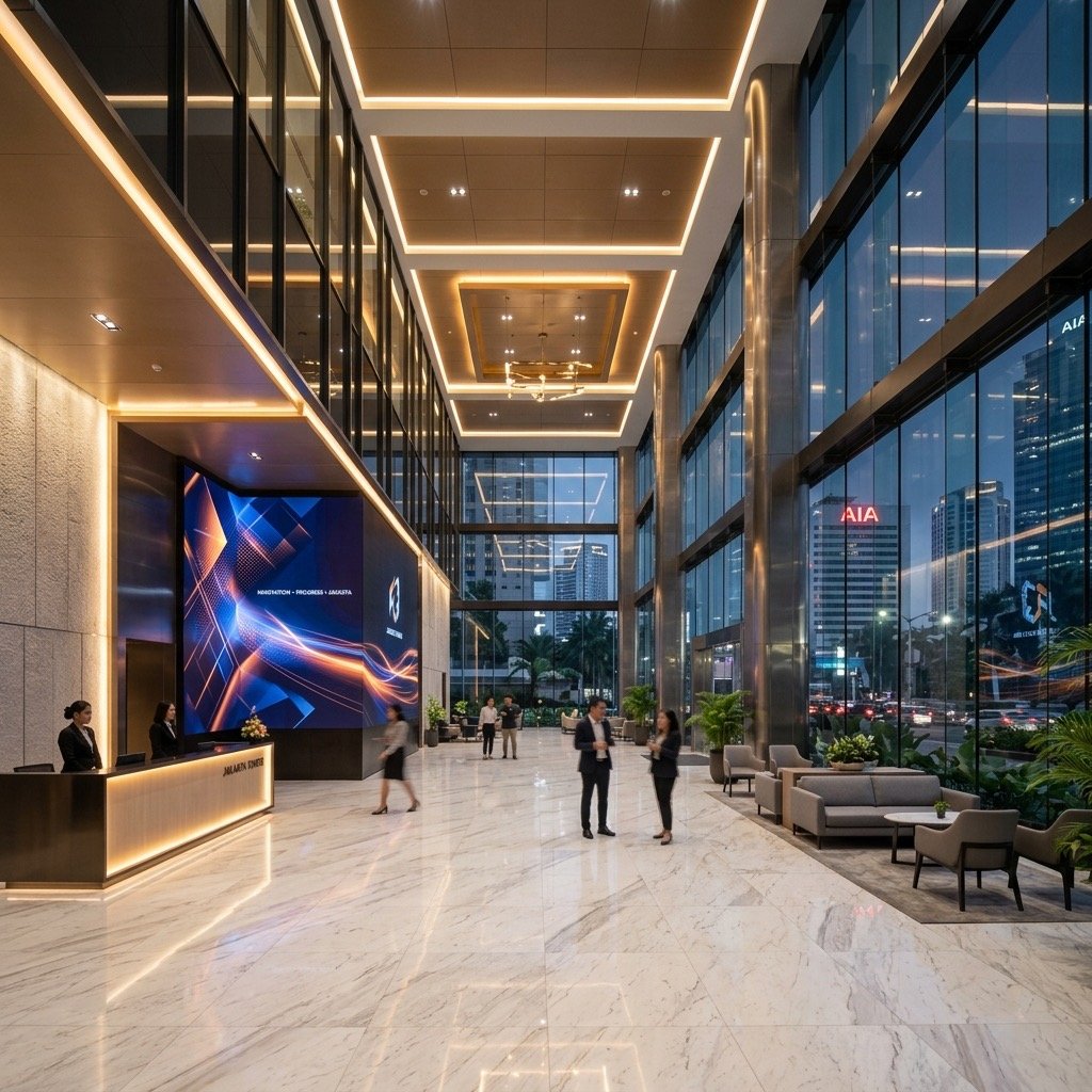 About CNK Group