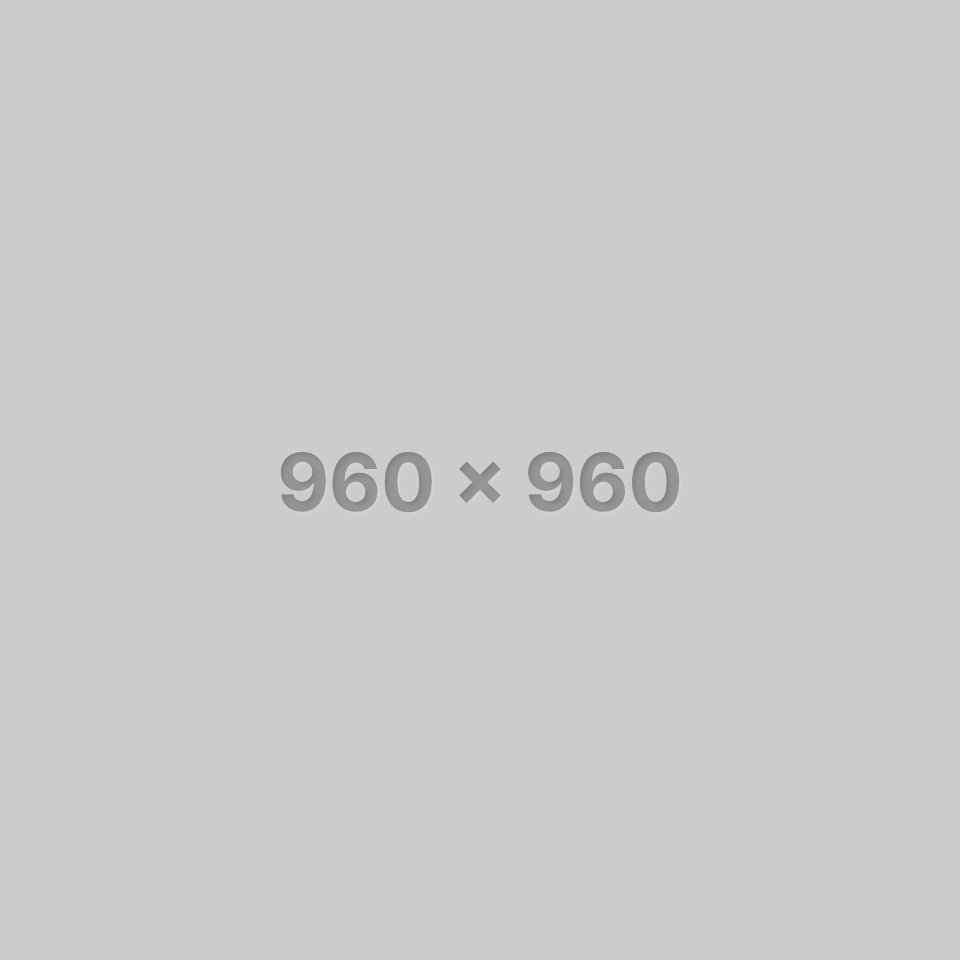 Branding 01